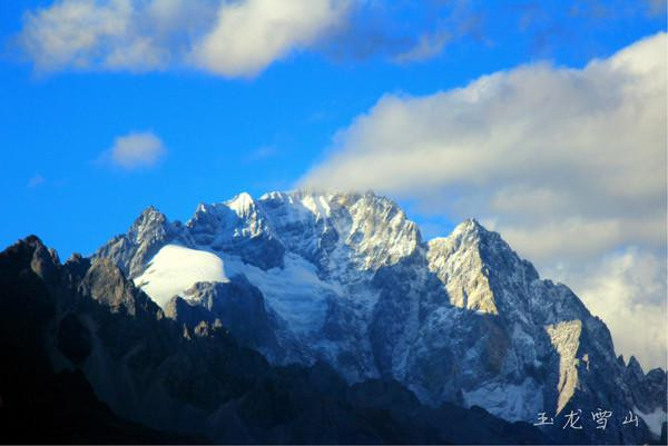 人生若只如初见在广州,人生若只如初见云南