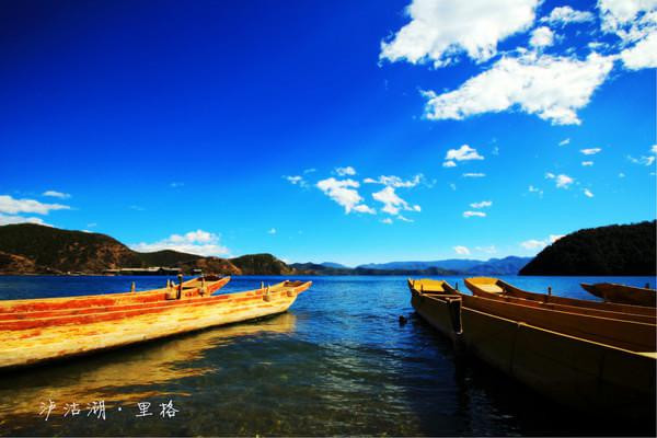 人生若只如初见在广州,人生若只如初见云南