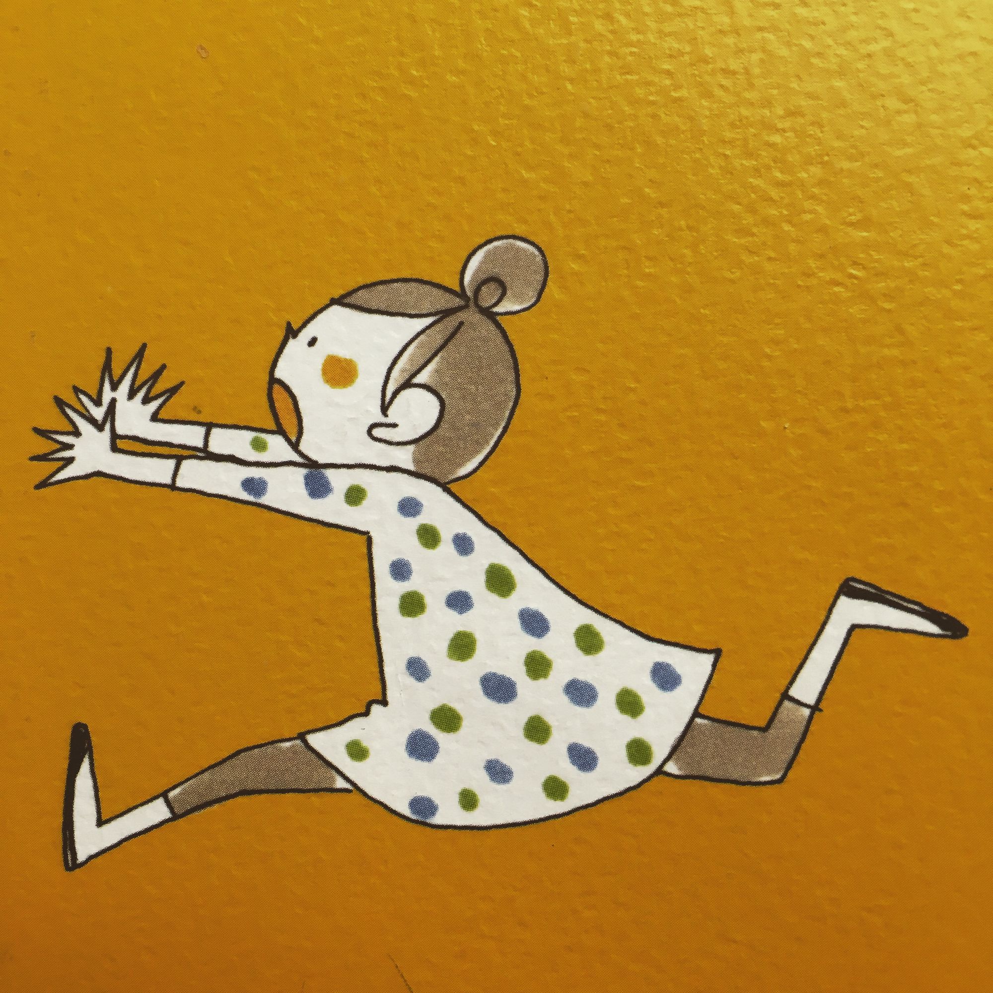 如何优雅而健康的减肥？（二）