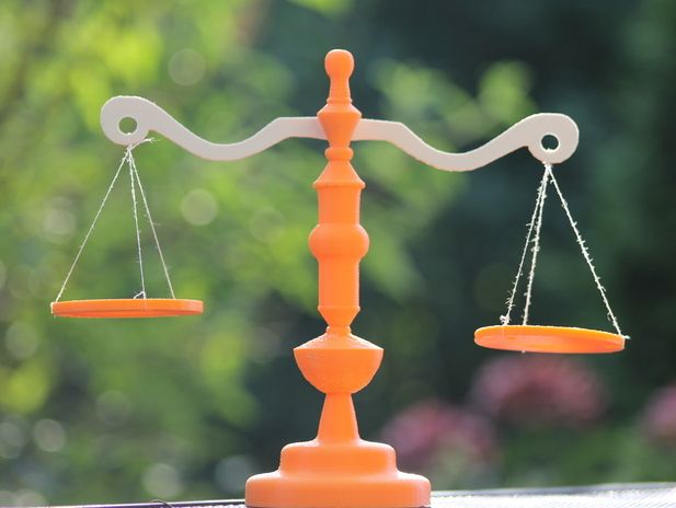 肿瘤专家让你远离癌症的十个建议,癌症治疗如何使肿瘤缩小