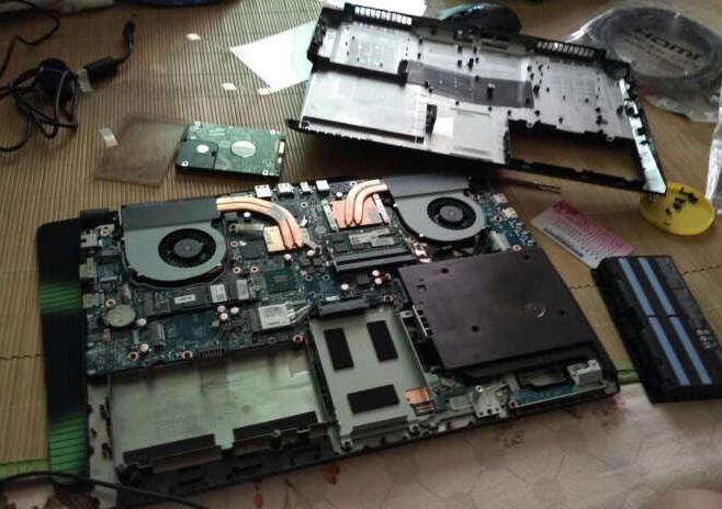 鎴樼z7鐨刬76700hqgtx1060璇勬祴,鎴樼z7m鍜宨5965m