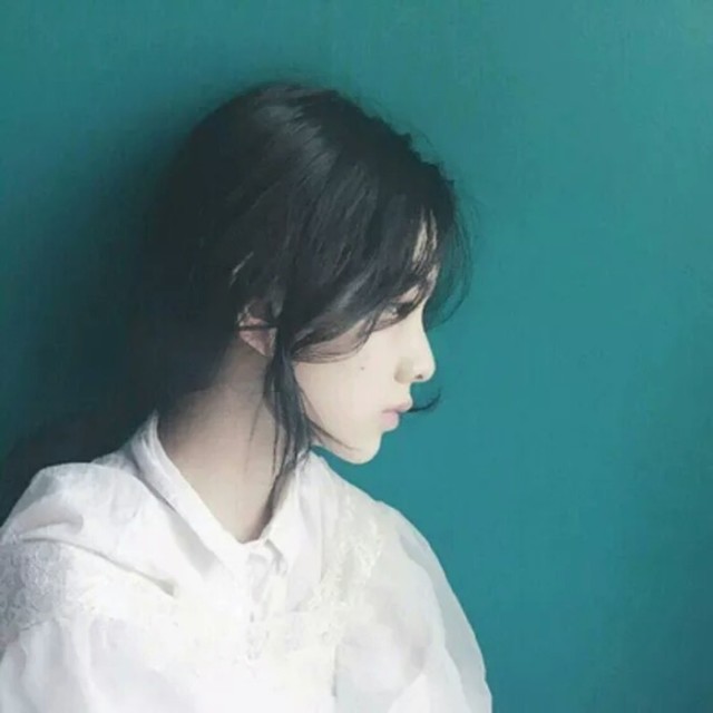 怎么不让孩子遗传青春痘,遗传性的痘痘是怎样