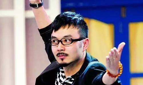 真正的蜜蜡是啥样的,蜜蜡这种东西你真的懂吗