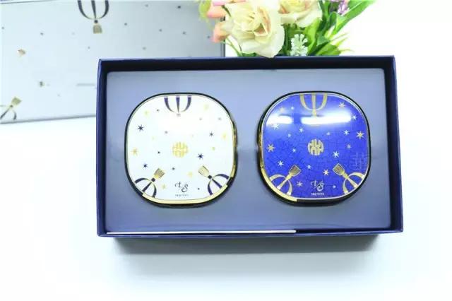 欧蕙5月限量款气垫,ohui欧蕙精致妆容气垫米粉色