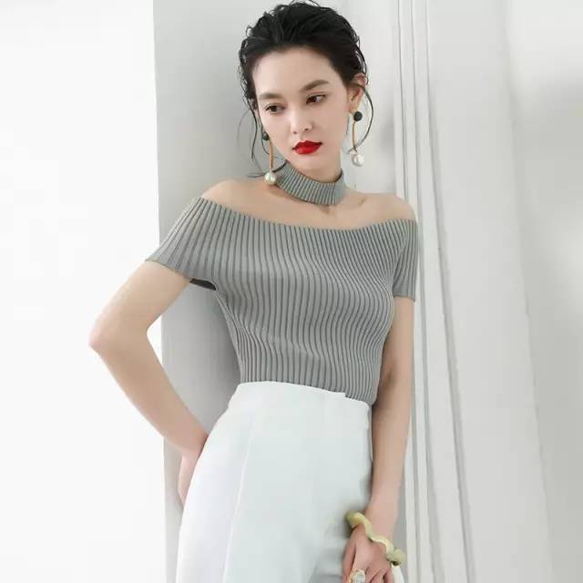 A*杯罩**到E只要这几样....