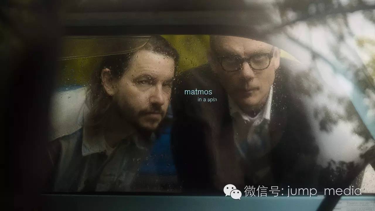matlab进行音乐合成,matlab音乐合成原理