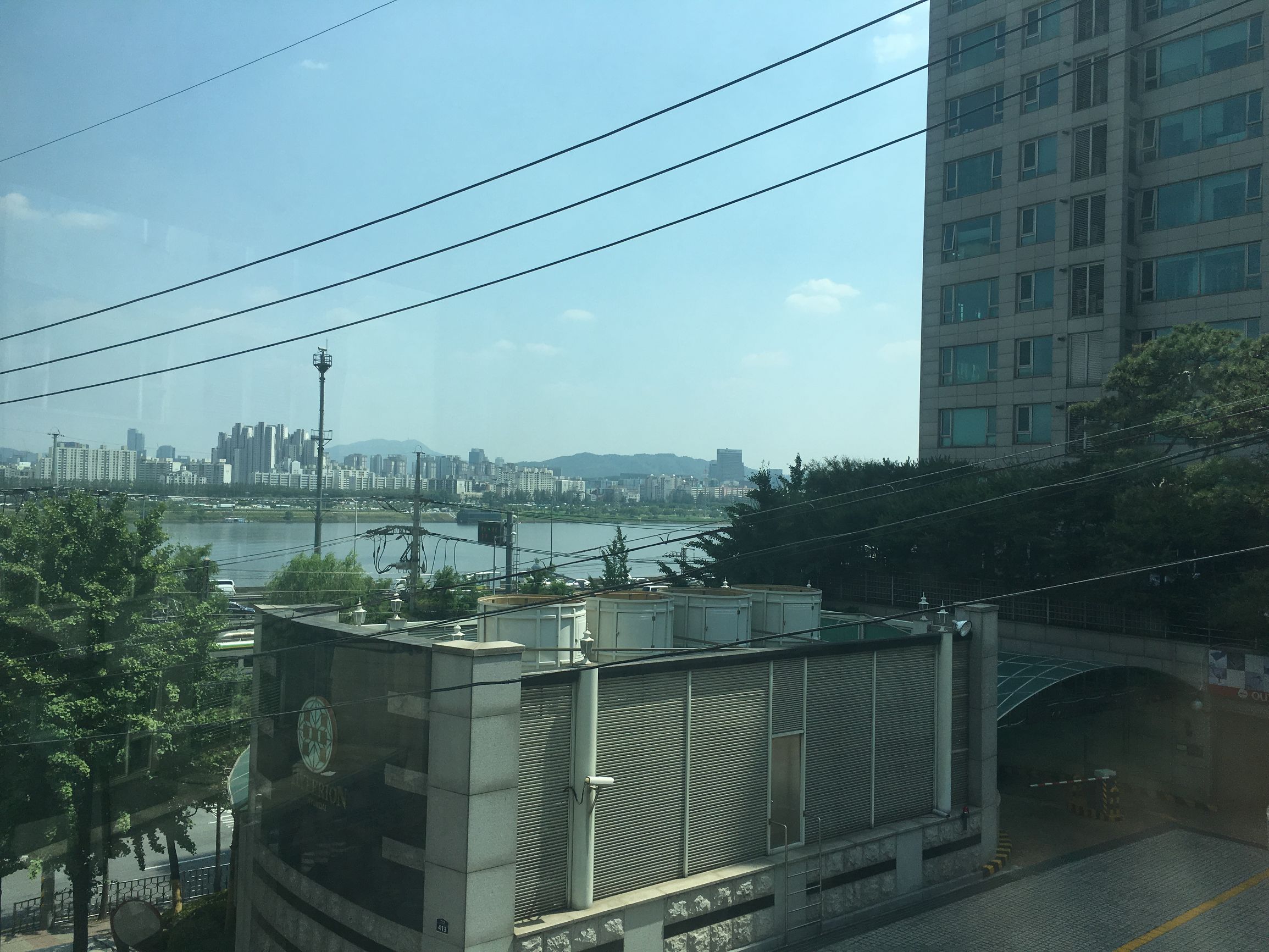 首尔本地人吃的韩牛,韩国最好吃的韩牛