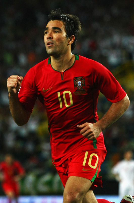 为什么梅西比c罗多两个金靴,为什么梅西金球奖总得分比c罗低