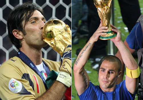 为什么梅西比c罗多两个金靴,为什么梅西金球奖总得分比c罗低