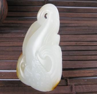 普通人玩的手把件,玩手把件对人好处