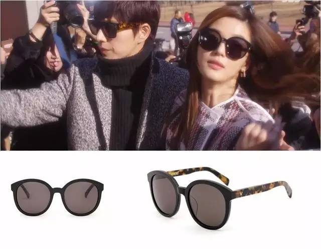 快拿下这只温柔野兽,TA能帮你挡脸藏肉!