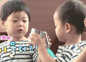 wo中了一种叫作“宋民国”的毒