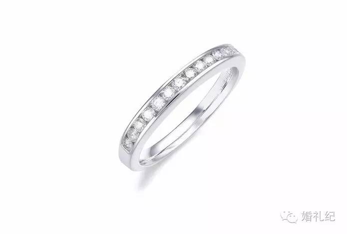 娱乐圈婚礼刘诗诗,刘诗诗高圆圆高甜