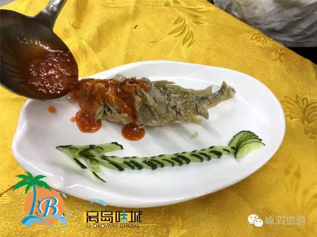 嵊泗野生大黄鱼价格,舟山鲜爆大黄鱼