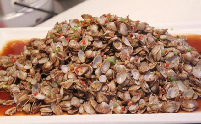 枸杞岛游记,枸杞岛两天一夜最全旅游攻略