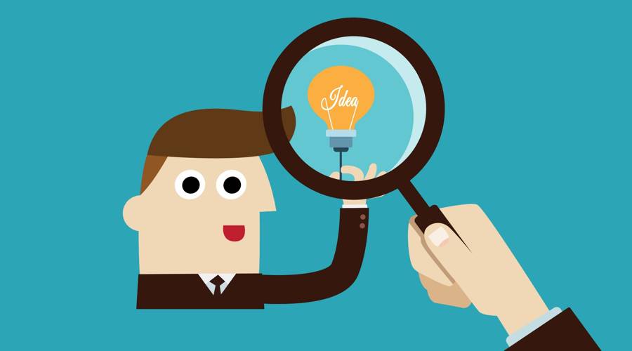 如何提高招聘的效率,招聘效率提升