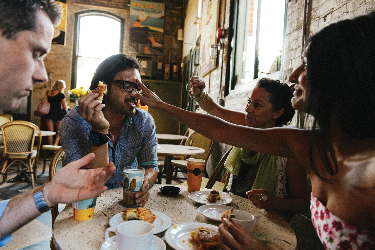 去加拿大旅行需要多少钱,来加拿大需要多少钱