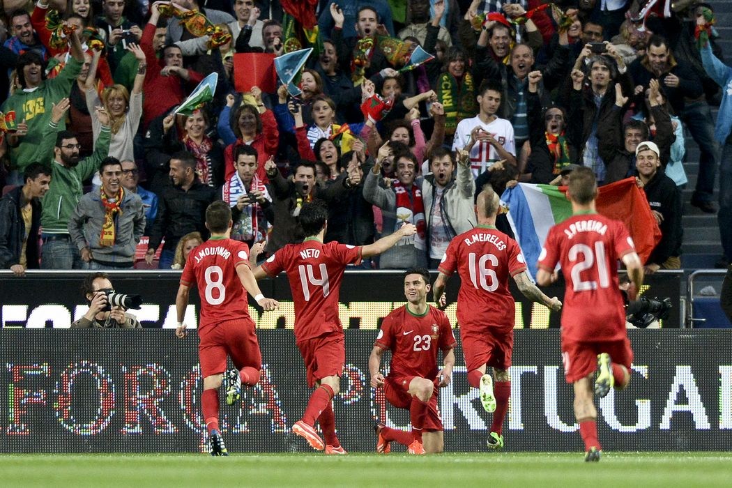 nba总决赛话题,最让人期待的总决赛