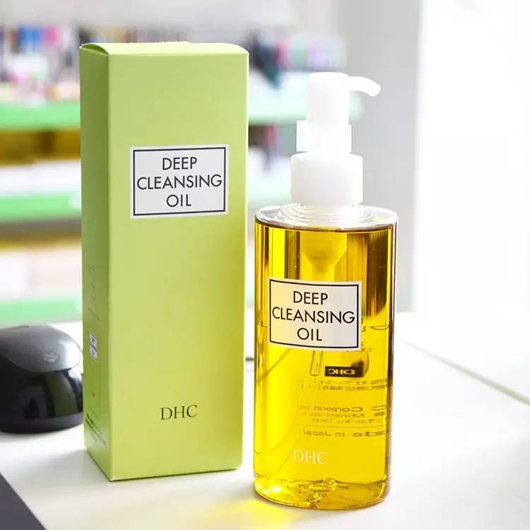 抹茶美妆黑历史,抹茶美妆洗脸视频