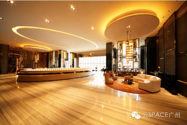 广州高端spa会所,前方高能预警视频