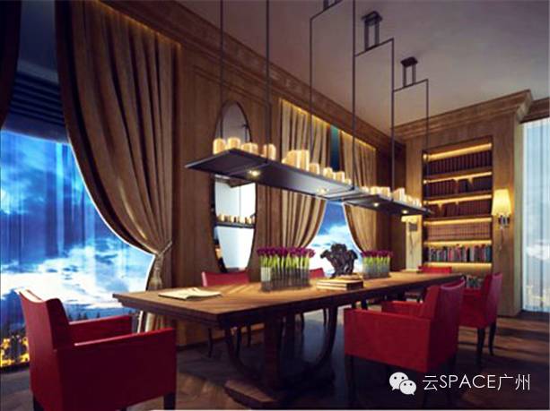 广州高端spa会所,前方高能预警视频