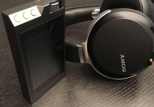 国产hifi便携播放器,推力大的hifi播放器