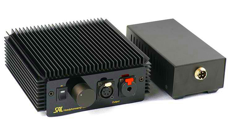 国产hifi便携播放器,推力大的hifi播放器