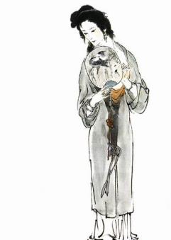 宋徽宗与宋钦宗被囚之谜,宋徽宗是宋朝最后的皇帝吗