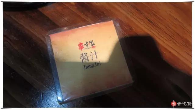 太原正宗火锅串串,太原竹签串串火锅