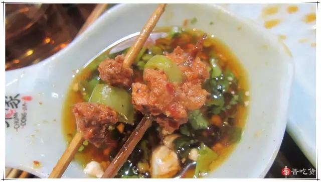 太原正宗火锅串串,太原竹签串串火锅