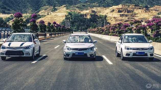 香车美女唯美视频,全网最好看菱悦v3