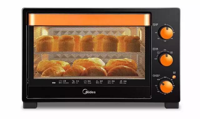 平价好用的十个小家电,如何选择性价比高的小家电