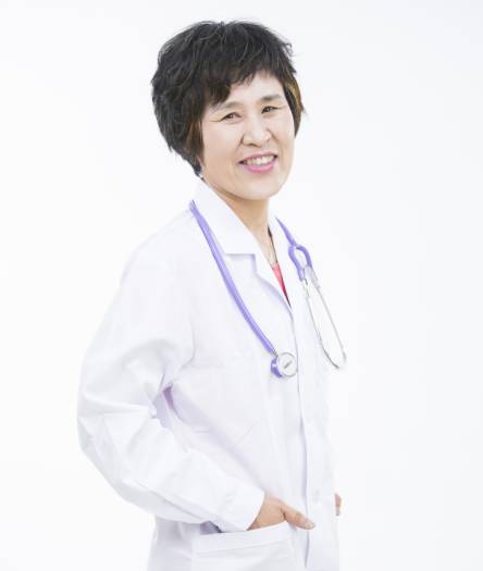 金春华课堂：0-12月婴儿发育情况表快来看看您的孩子达标