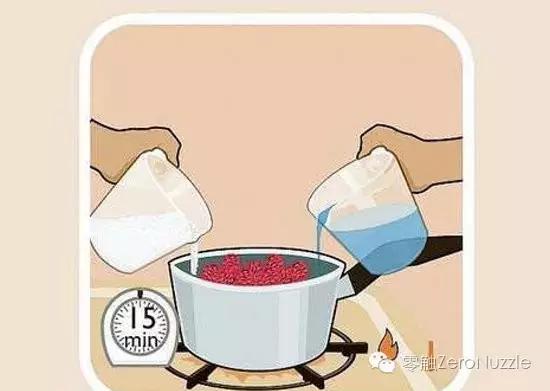 自制生理裤,自制生理内裤