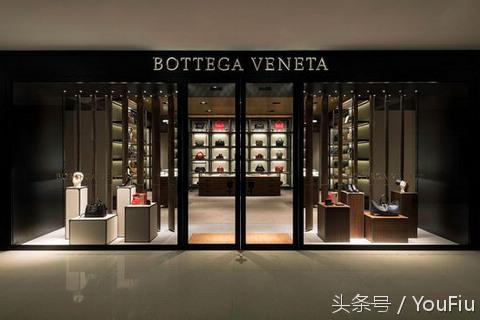 polimoda意大利,polimoda留学