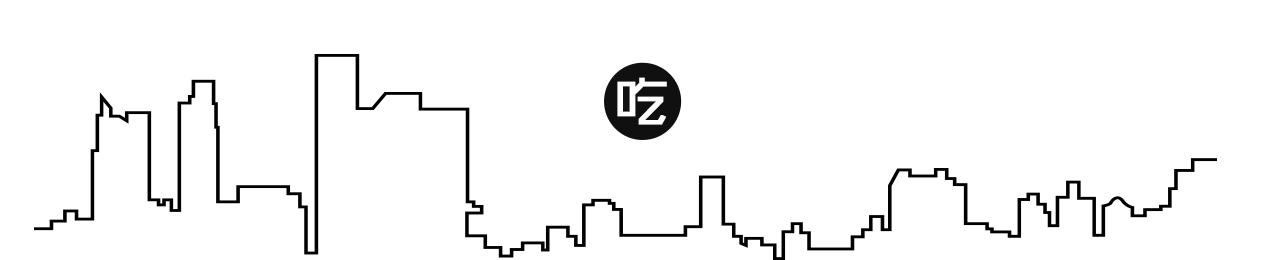 无锡属于贫穷吗,无锡算是小城市吗