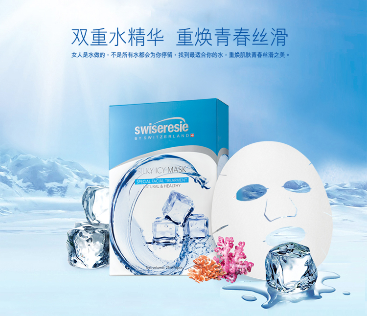 医院去黑头是坑吗,去黑头和鼻坑最有效的方法