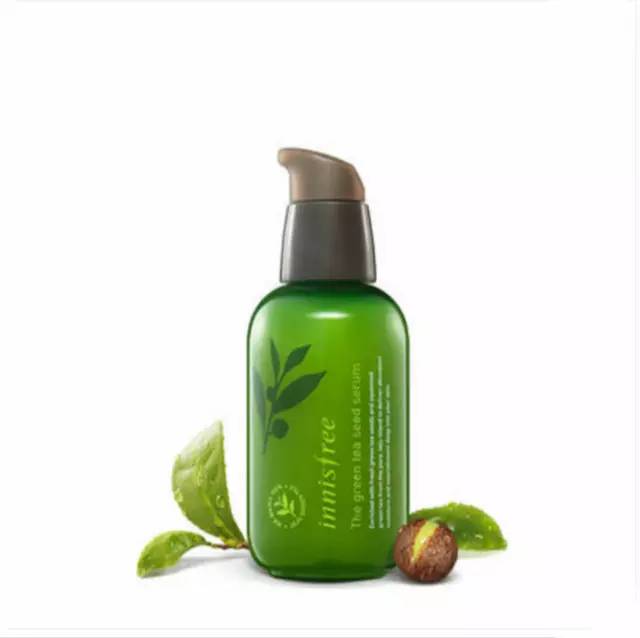 美妆好物热销top榜推荐,那些你不知道的韩国美妆好物