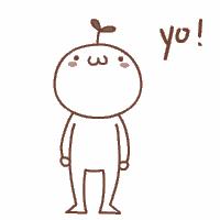 走出开车强迫症的最好方法,开车有强迫症怎么办