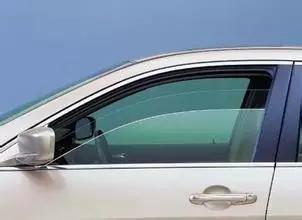 走出开车强迫症的最好方法,开车有强迫症怎么办