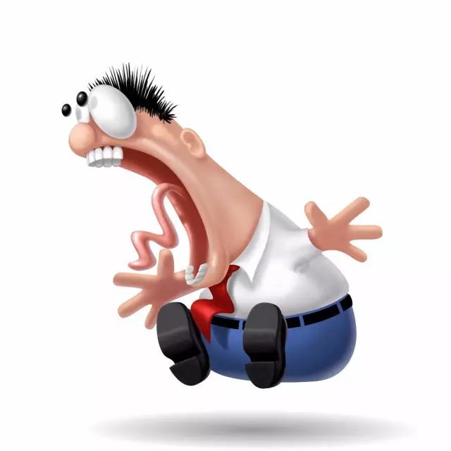 韩国化妆品怎么购买,如何买韩国化妆品