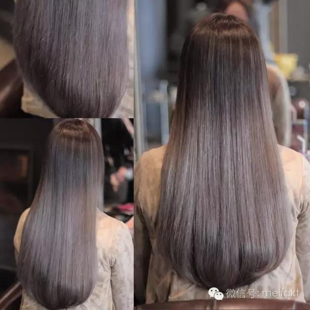 美到极致的无可替代,美到极致无需修饰