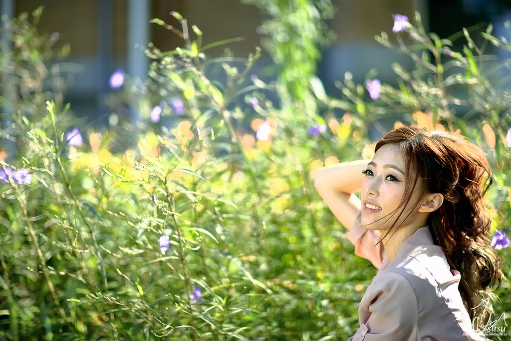微商微商别微商！一个女学生的末路工作是警醒！