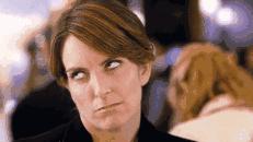 江疏影刘雯教你6种新穿法,江疏影袁姗姗古力娜扎