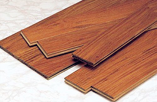 工程地板哪个牌子好又实惠,工程地板怎么选