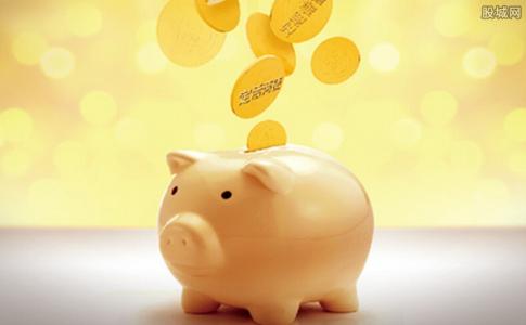 2022银行理财收益排行榜前十名,2024银行理财收益排行榜前十名