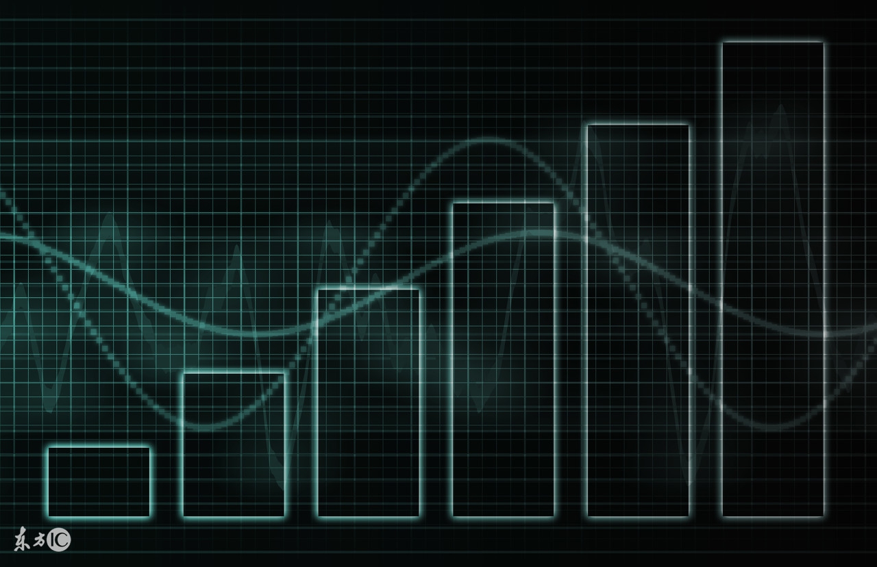 宝莫股份股票昨收,宝莫股份今日股价