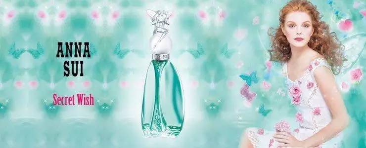 日本高丝旗下品牌,原来这些都是洋品牌