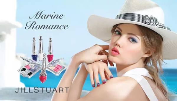 日本高丝旗下品牌,原来这些都是洋品牌