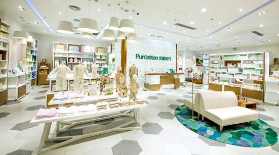 全棉时代质量到底怎么样,全棉时代的缺点